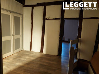  Maison � vendre 3 pi�ces 125 m�