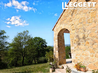  Maison � vendre 5 pi�ces 116 m�