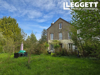  Maison � vendre 6 pi�ces 141 m�