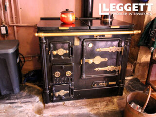  Maison � vendre 7 pi�ces 92 m�