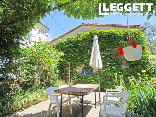  Maison à vendre 12 pièces 440 m²