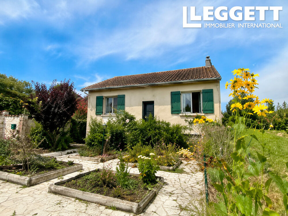 Maison 6 pièces 111 m² · à Trémolat · 111 m² · 214 000 €