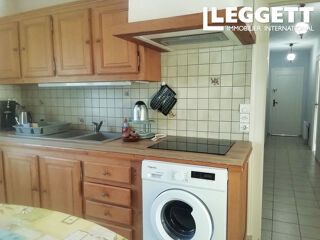  Maison � vendre 5 pi�ces 130 m�