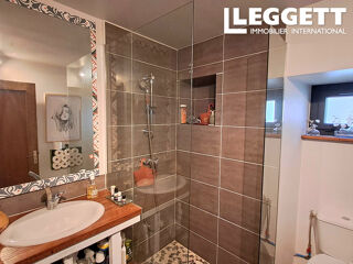  Maison � vendre 5 pi�ces 95 m�