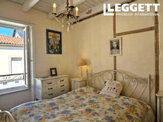  Maison à vendre 5 pièces 175 m²