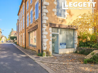  Maison  vendre 2 pices 37 m