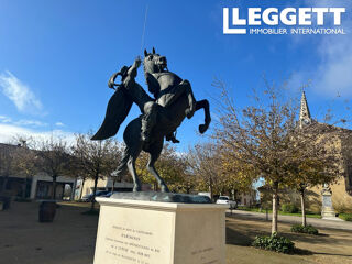  Maison � vendre 4 pi�ces 140 m�