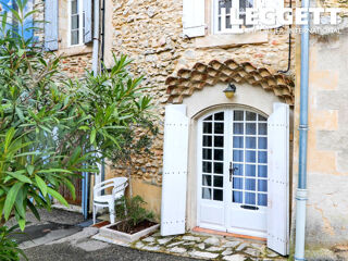  Maison � vendre 4 pi�ces 79 m�