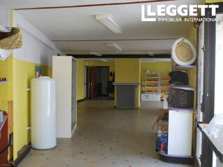  Maison à vendre 7 pièces 82 m²