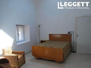  Maison � vendre 9 pi�ces 175 m�