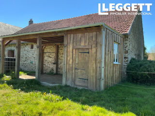  Maison � vendre 8 pi�ces 264 m�