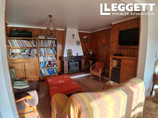  Maison � vendre 12 pi�ces 151 m�