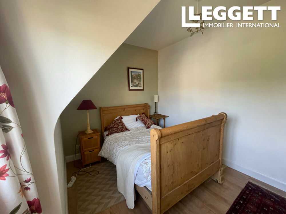 Vente Maison SOUS OFFRE Maison mitoyenne à vendre à Port-Bail-sur-Mer ? Bourg  à 200 m du havre - 90m2 - <br /> Port-bail-sur-mer