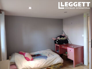  Maison � vendre 6 pi�ces 149 m�