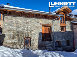  Maison � vendre 4 pi�ces 70 m�