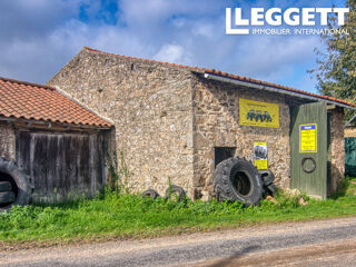  Maison � vendre 2 pi�ces 90 m�