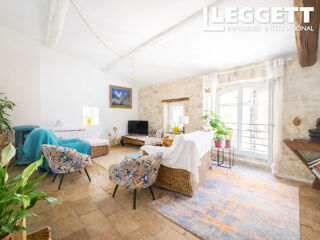  Maison � vendre 5 pi�ces 160 m�