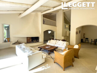  Maison � vendre 9 pi�ces 310 m�