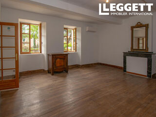  Maison � vendre 5 pi�ces 237 m�