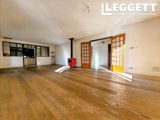  Maison � vendre 4 pi�ces 140 m�