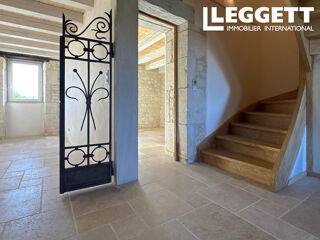  Maison � vendre 7 pi�ces 210 m�