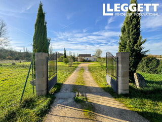  Maison � vendre 3 pi�ces 80 m�