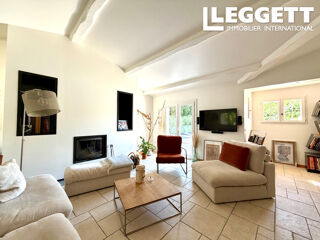  Maison � vendre 5 pi�ces 139 m�