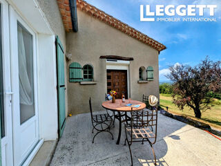  Maison � vendre 6 pi�ces 152 m�