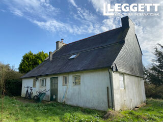  Maison � vendre 5 pi�ces 98 m�