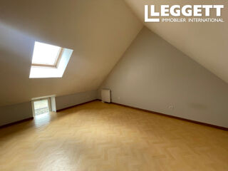  Maison à vendre 5 pièces 73 m²