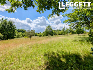  Maison � vendre 10 pi�ces 250 m�