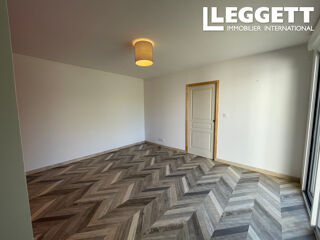  Maison � vendre 6 pi�ces 135 m�