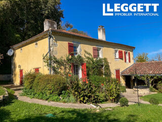  Maison  vendre 6 pices 133 m