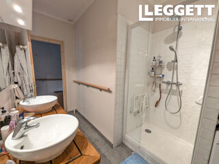  Maison � vendre 7 pi�ces 117 m�