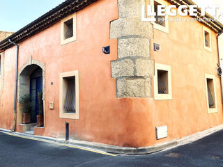  Maison � vendre 3 pi�ces 105 m�