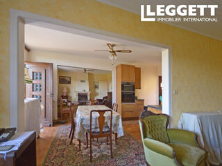  Maison � vendre 5 pi�ces 112 m�