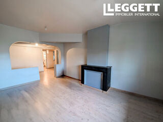  Appartement � vendre 6 pi�ces 172 m�