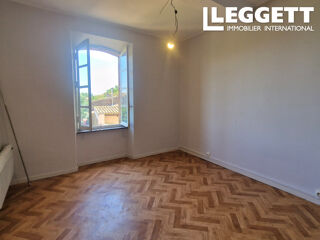  Maison à vendre 8 pièces 212 m²