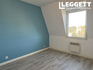  Appartement � vendre 3 pi�ces 59 m�