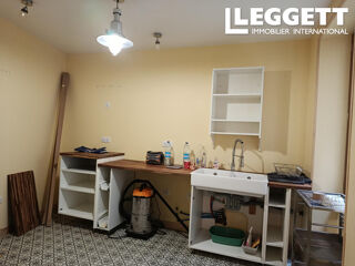  Maison � vendre 7 pi�ces 106 m�