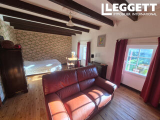  Maison � vendre 8 pi�ces 192 m�