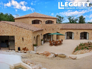  Maison � vendre 14 pi�ces 342 m�