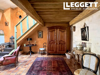  Appartement � vendre 4 pi�ces 125 m�