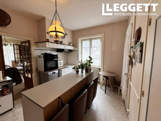  Maison � vendre 4 pi�ces 90 m�