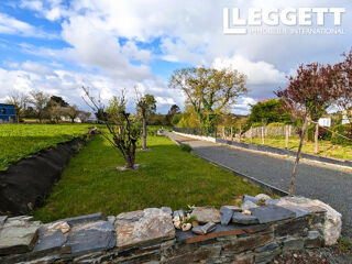  Terrain � vendre 701 m�