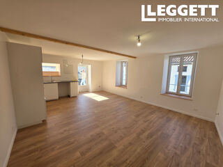  Maison à vendre 9 pièces 175 m²