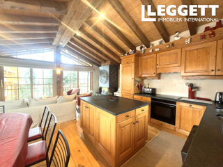  Maison � vendre 5 pi�ces 106 m�