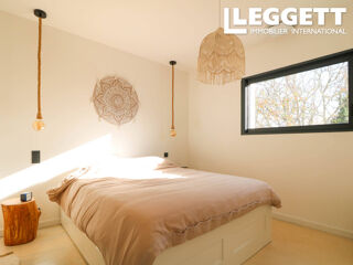  Maison � vendre 7 pi�ces 230 m�