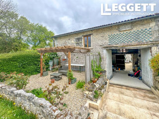  Maison � vendre 8 pi�ces 234 m�