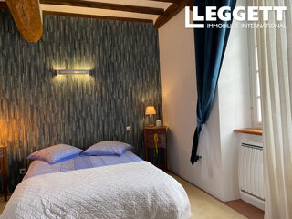  Maison à vendre 10 pièces 200 m²